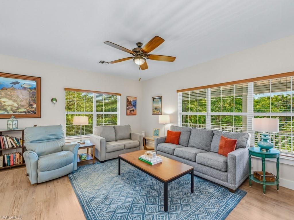 2023 Mills Ln , Naples, FL 34112 Photo