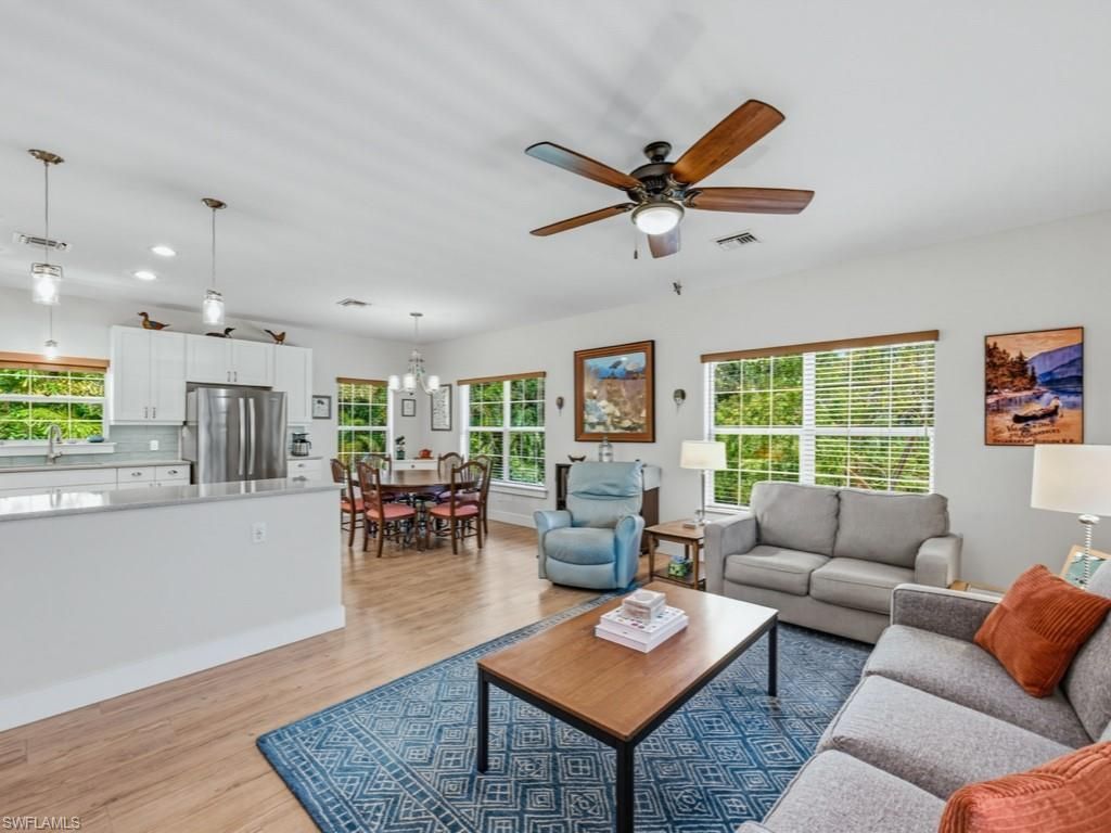 2023 Mills Ln , Naples, FL 34112 Photo