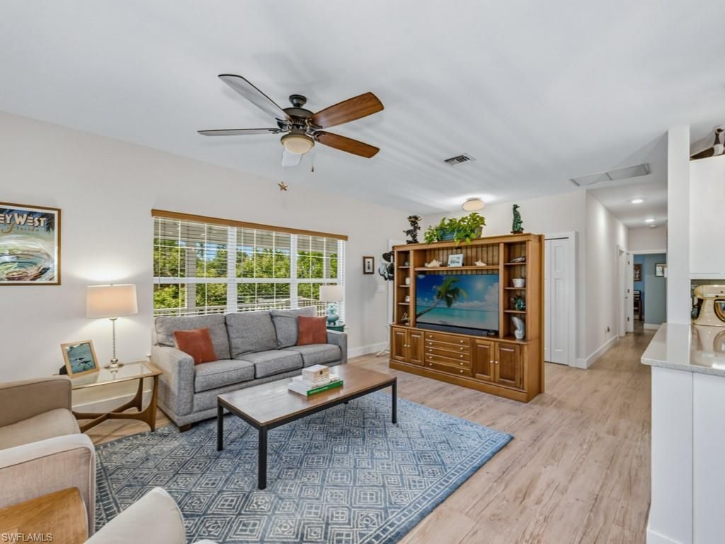 2023 Mills Ln , Naples, FL 34112 Photo