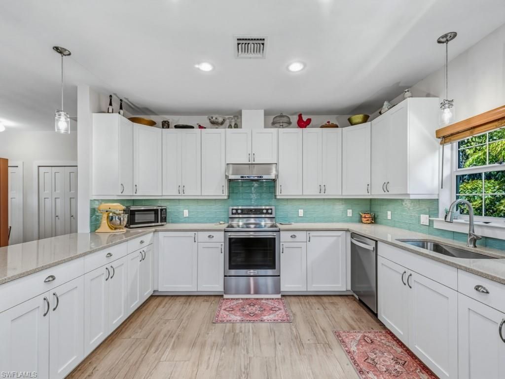 2023 Mills Ln , Naples, FL 34112 Photo