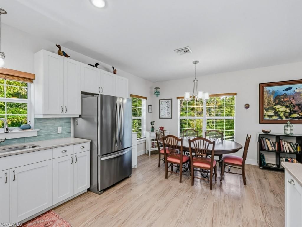 2023 Mills Ln , Naples, FL 34112 Photo