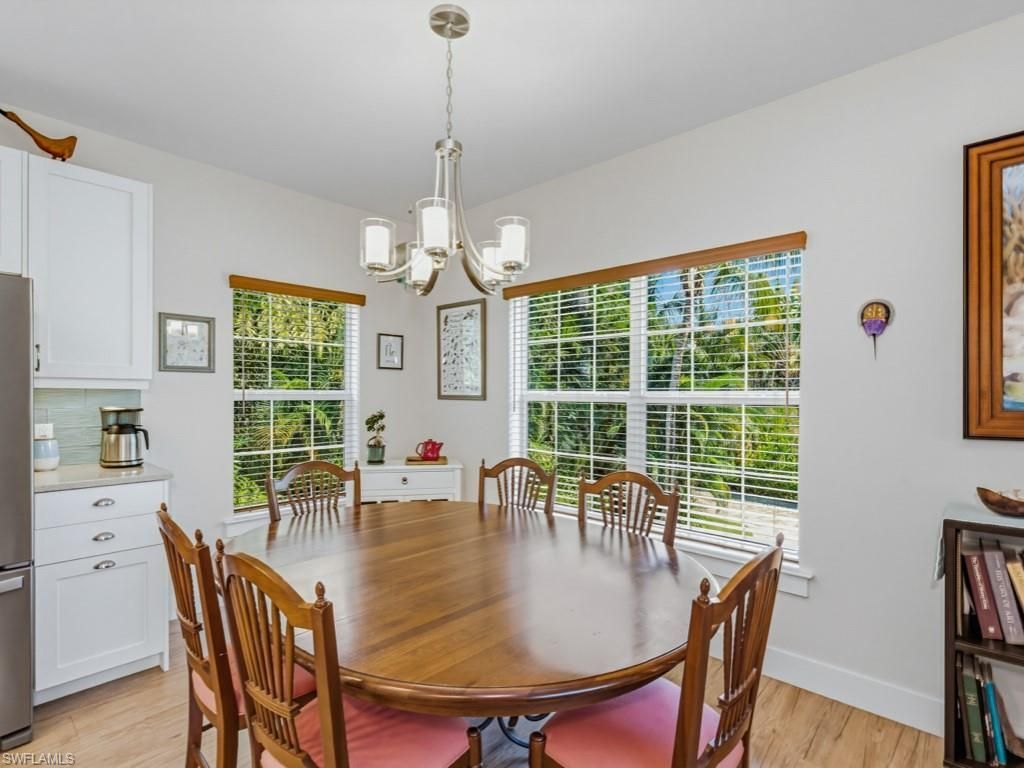 2023 Mills Ln , Naples, FL 34112 Photo