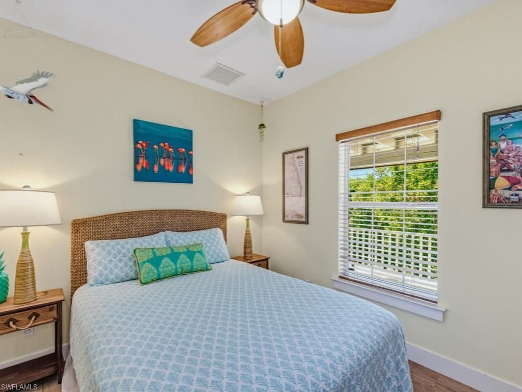 2023 Mills Ln , Naples, FL 34112 Photo