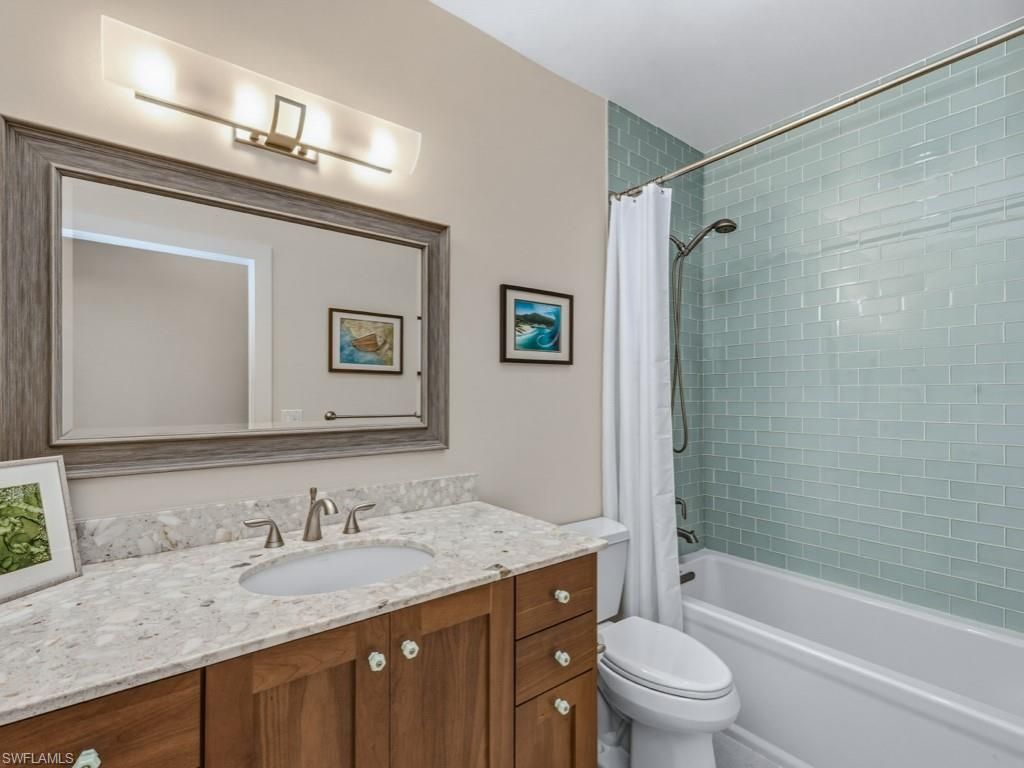 2023 Mills Ln , Naples, FL 34112 Photo