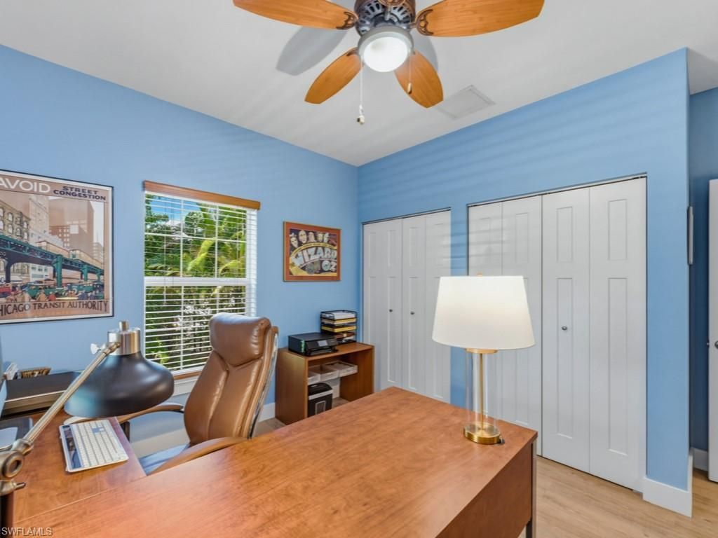 2023 Mills Ln , Naples, FL 34112 Photo