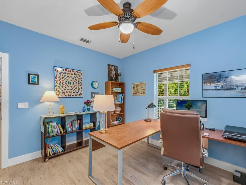 2023 Mills Ln , Naples, FL 34112 Photo