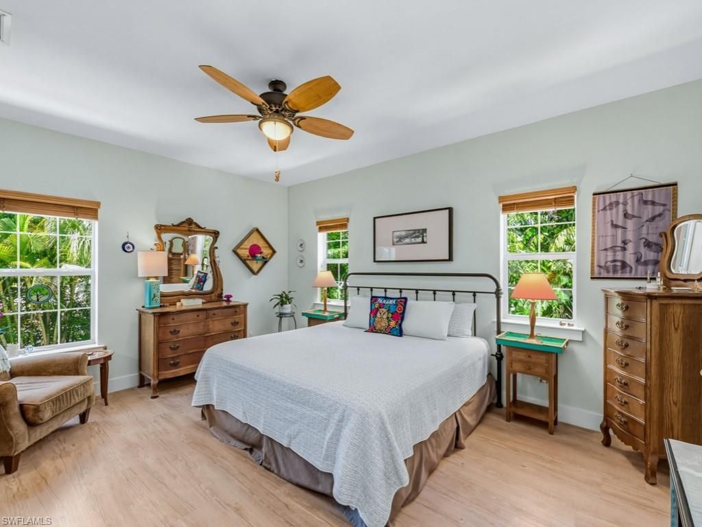 2023 Mills Ln , Naples, FL 34112 Photo