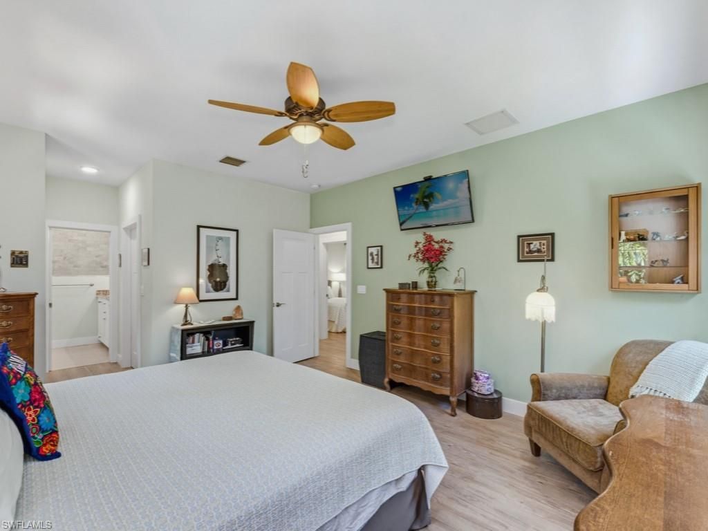 2023 Mills Ln , Naples, FL 34112 Photo