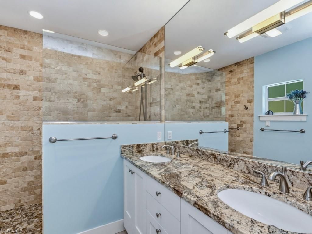 2023 Mills Ln , Naples, FL 34112 Photo