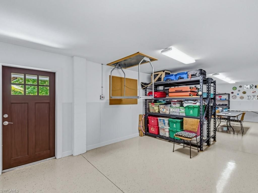 2023 Mills Ln , Naples, FL 34112 Photo