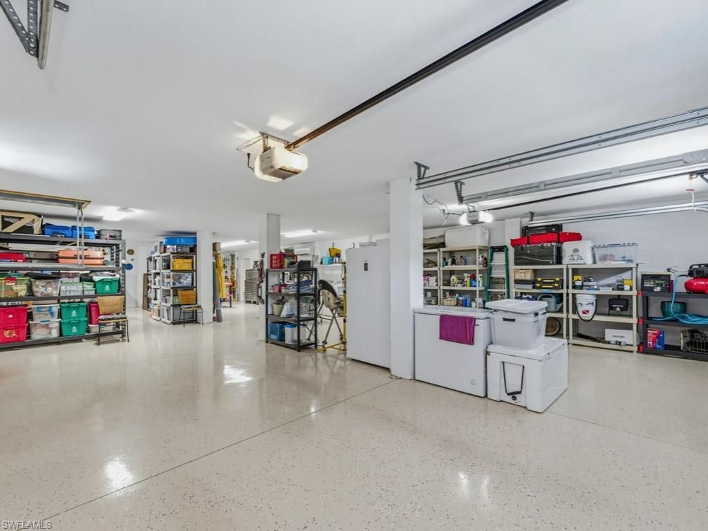 2023 Mills Ln , Naples, FL 34112 Photo