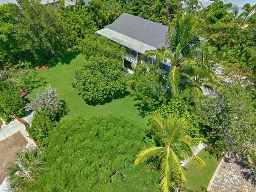 2023 Mills Ln , Naples, FL 34112 Photo
