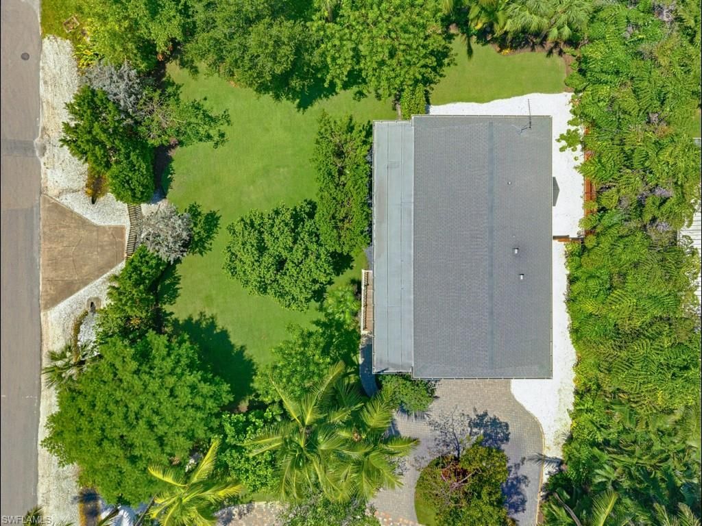 2023 Mills Ln , Naples, FL 34112 Photo