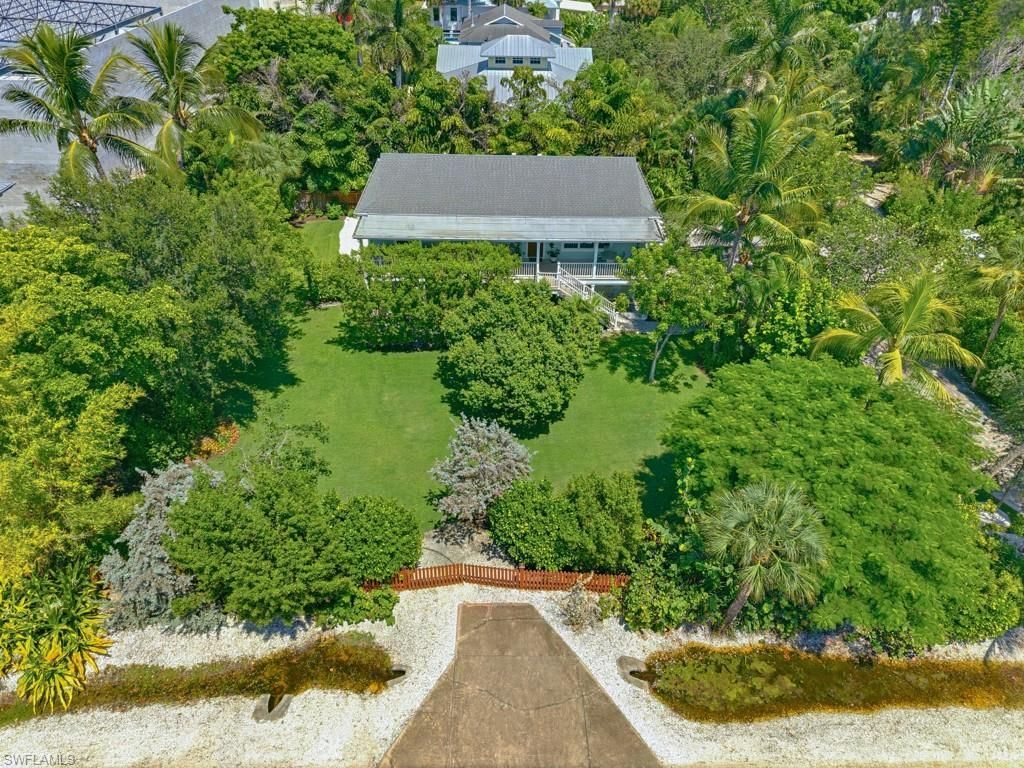 2023 Mills Ln , Naples, FL 34112 Photo