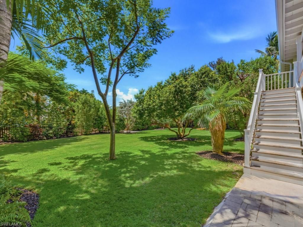 2023 Mills Ln , Naples, FL 34112 Photo