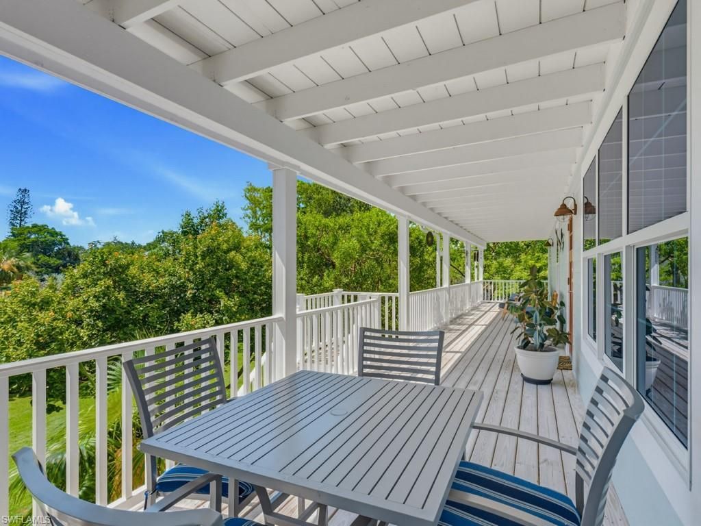 2023 Mills Ln , Naples, FL 34112 Photo