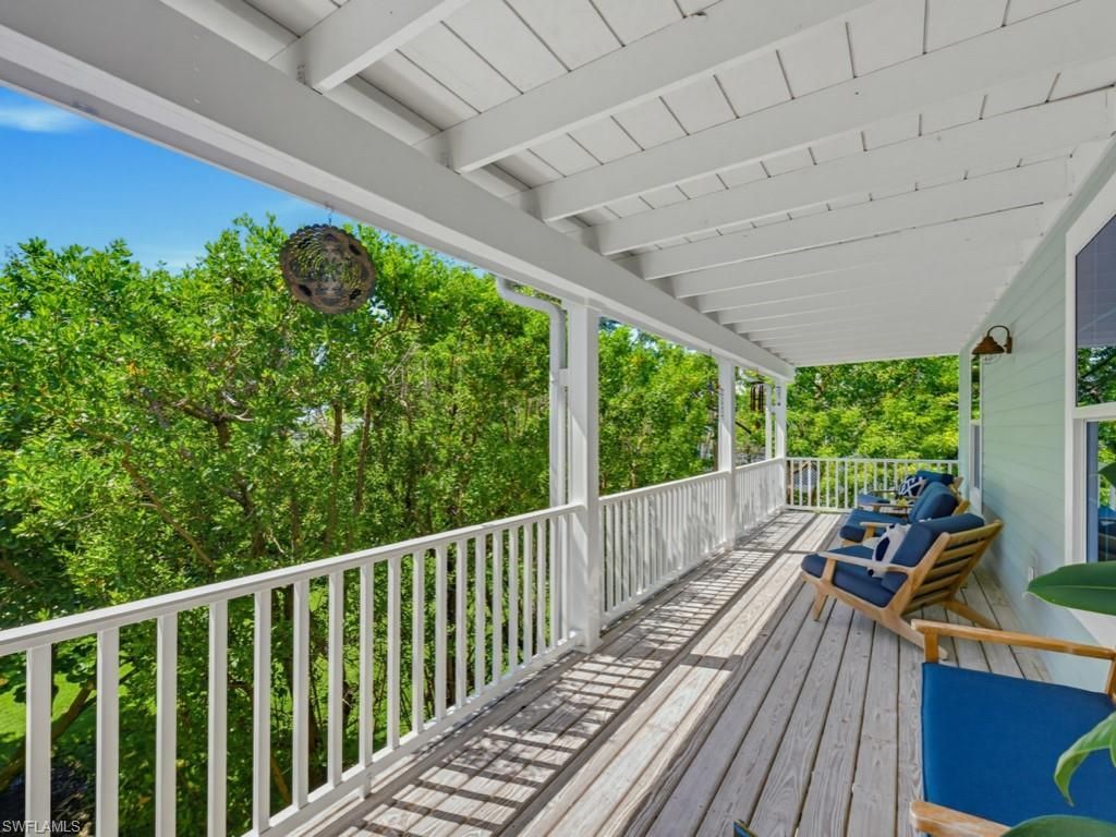 2023 Mills Ln , Naples, FL 34112 Photo