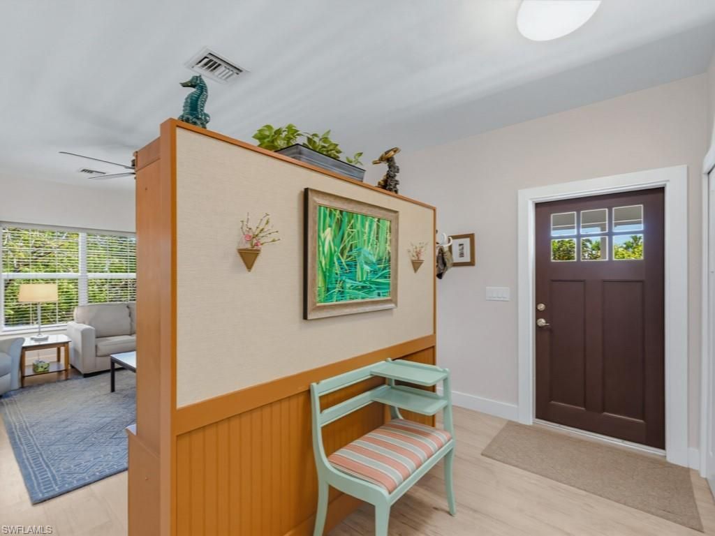 2023 Mills Ln , Naples, FL 34112 Photo