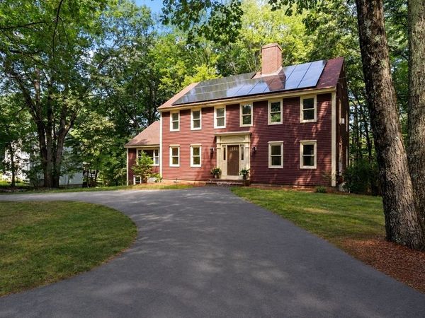 75 Elmwood Rd, Lunenburg, MA 01462