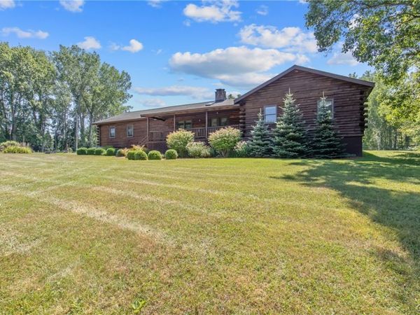 1460 Bellows Road , Baldwinsville, NY 13027