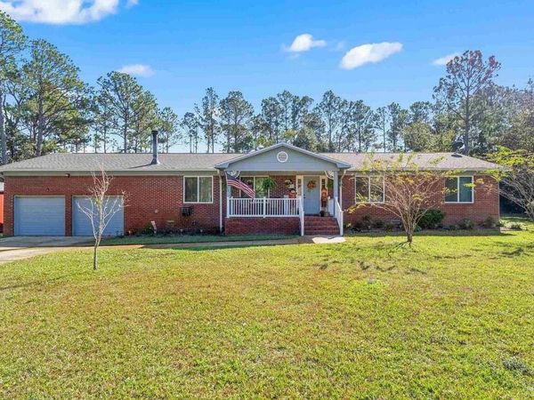 9651 Sunnybrook Drive, Navarre, FL 32566