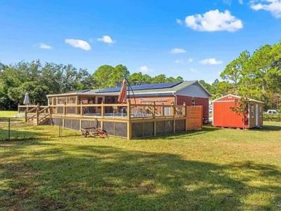 Property Image 33