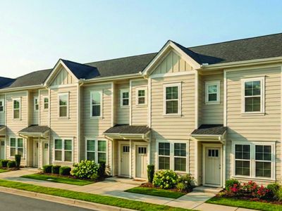 1525 Bountiful Bend, Unit 24, Mount Pleasant, SC 29466