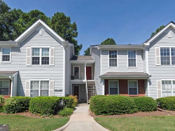 4106 Whitehall Way, Alpharetta, GA 30004