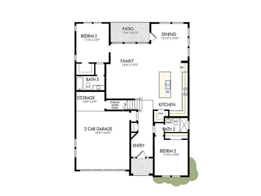 Property Image 4