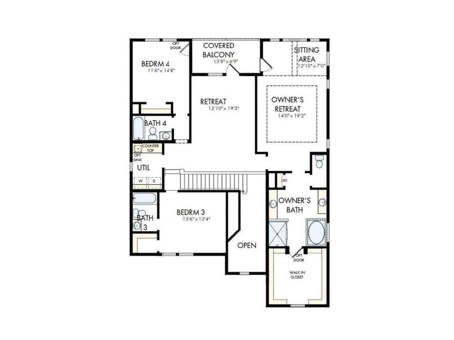 Property Image 5