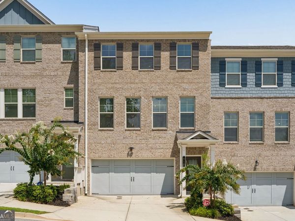 217 Matson Run SW, Mableton, GA 30126