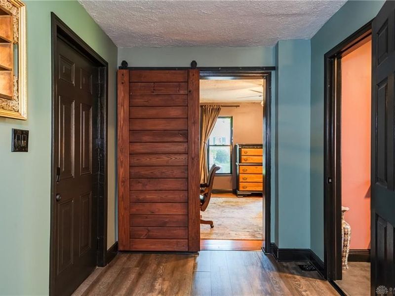 609 Hickory Street, Dayton, OH 45410 Photo 10