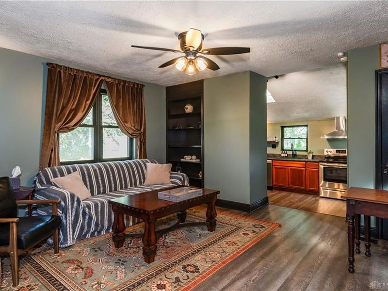 609 Hickory Street, Dayton, OH 45410 Photo 11