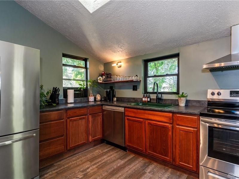 609 Hickory Street, Dayton, OH 45410 Photo 12