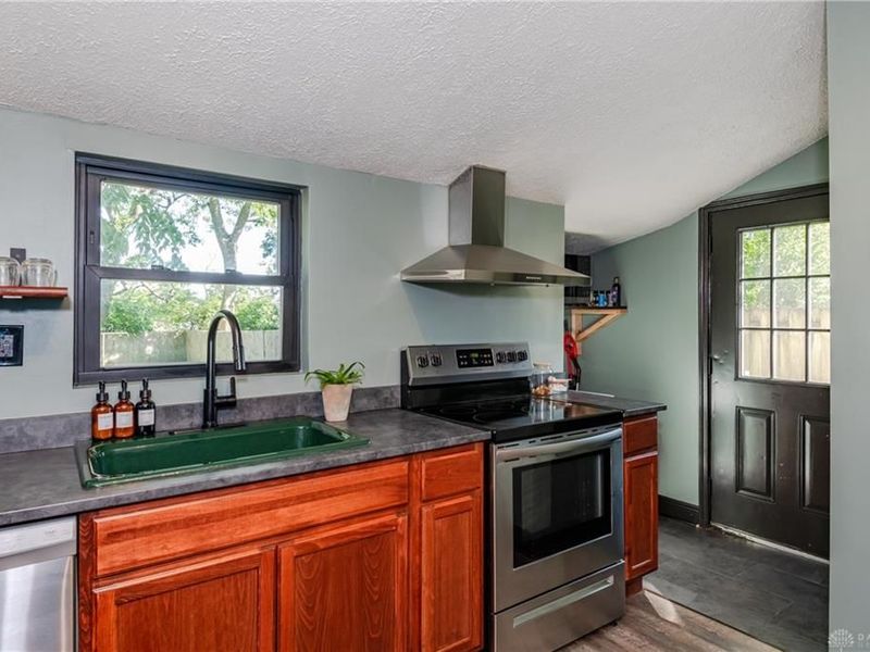 609 Hickory Street, Dayton, OH 45410 Photo 13