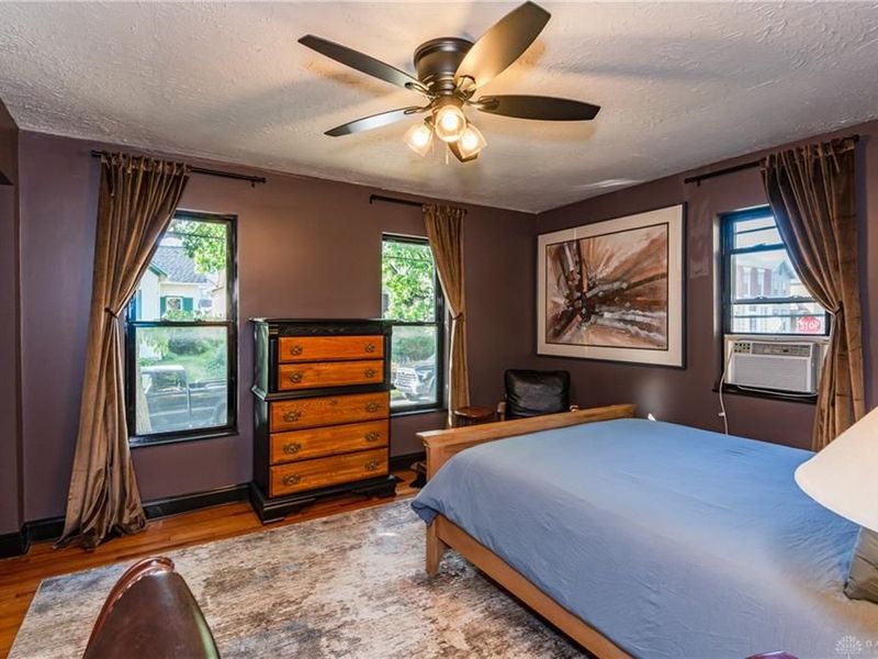 609 Hickory Street, Dayton, OH 45410 Photo 14