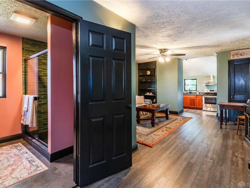 609 Hickory Street, Dayton, OH 45410 Photo 17