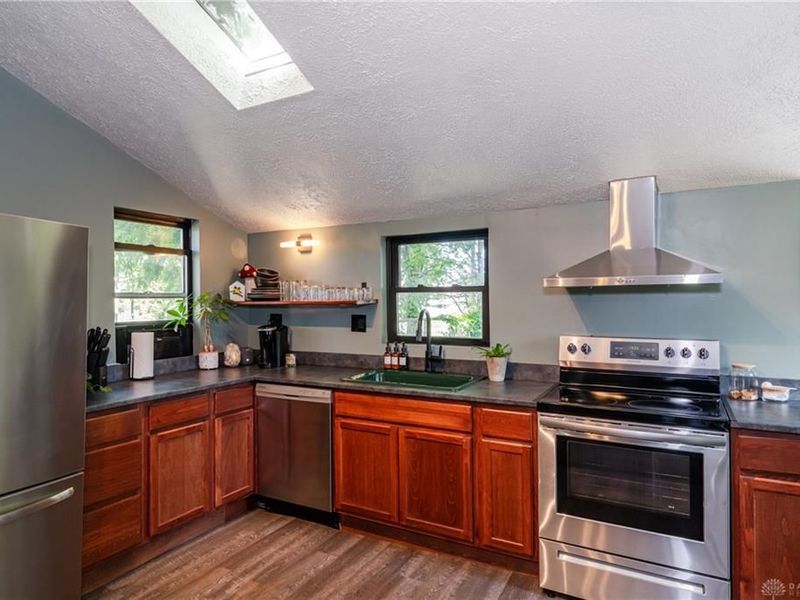609 Hickory Street, Dayton, OH 45410 Photo 18