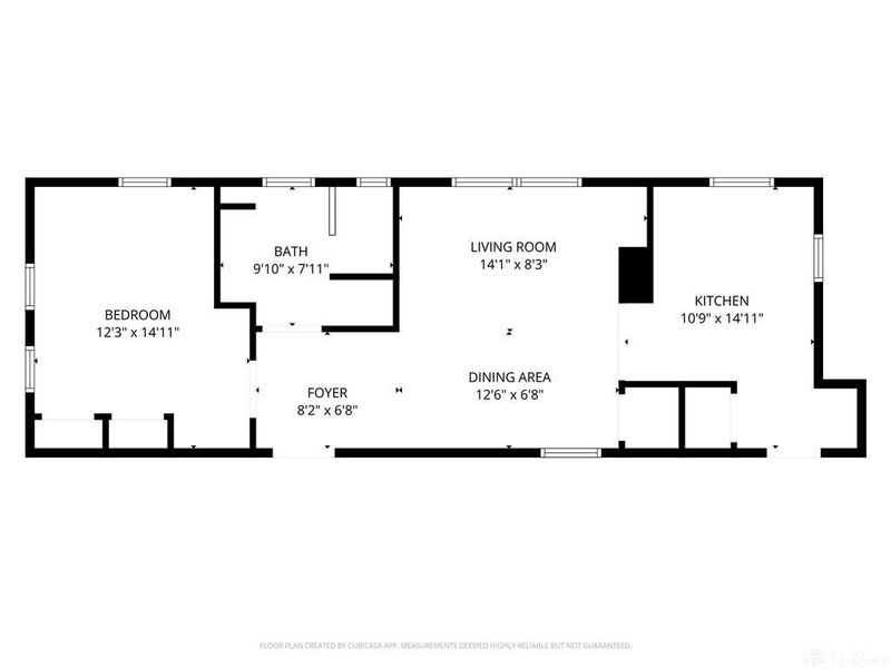 609 Hickory Street, Dayton, OH 45410 Photo 19