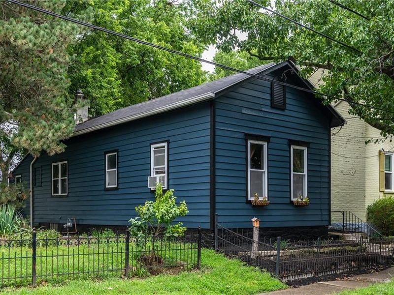 609 Hickory Street, Dayton, OH 45410 Photo 5