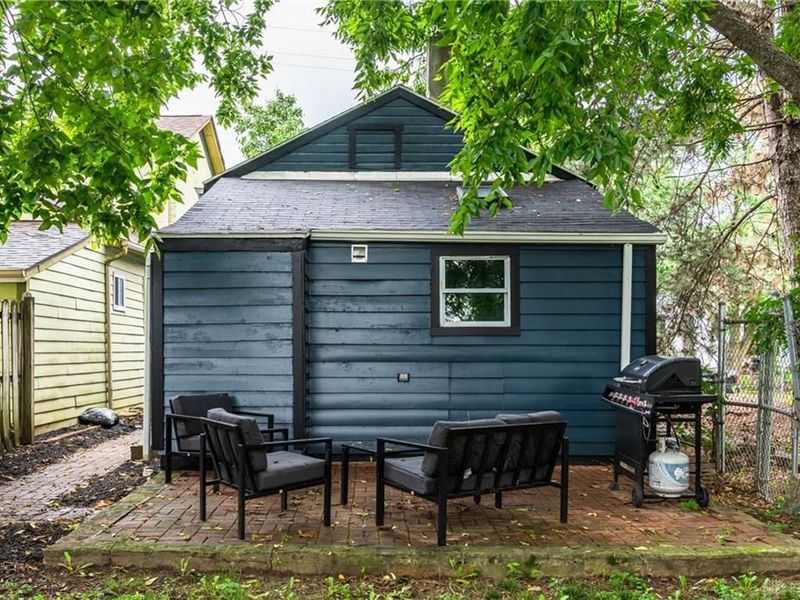 609 Hickory Street, Dayton, OH 45410 Photo 6
