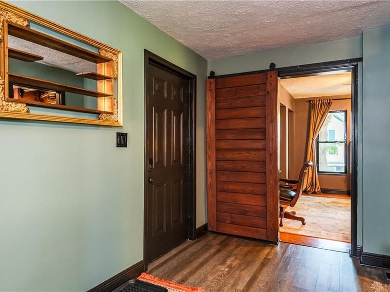 609 Hickory Street, Dayton, OH 45410 Photo 7