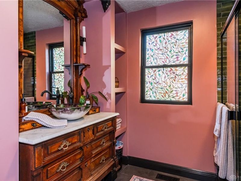 609 Hickory Street, Dayton, OH 45410 Photo 8