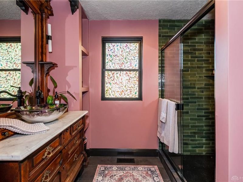 609 Hickory Street, Dayton, OH 45410 Photo 9