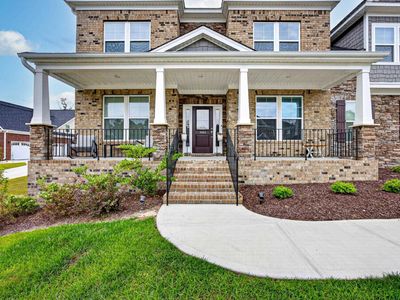3064 White Peach Road, Elgin, SC 29045