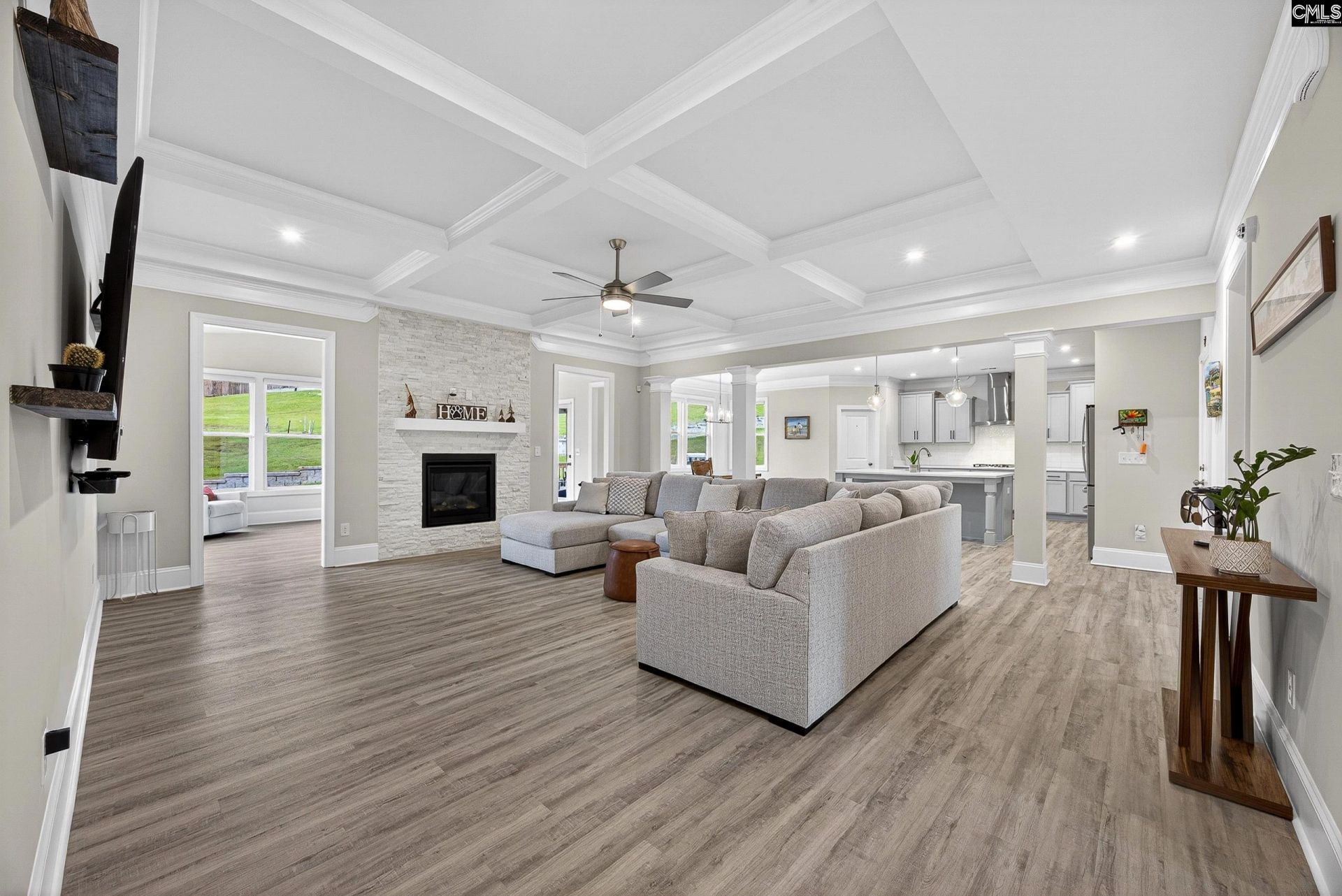 3064 White Peach Road Photo 11