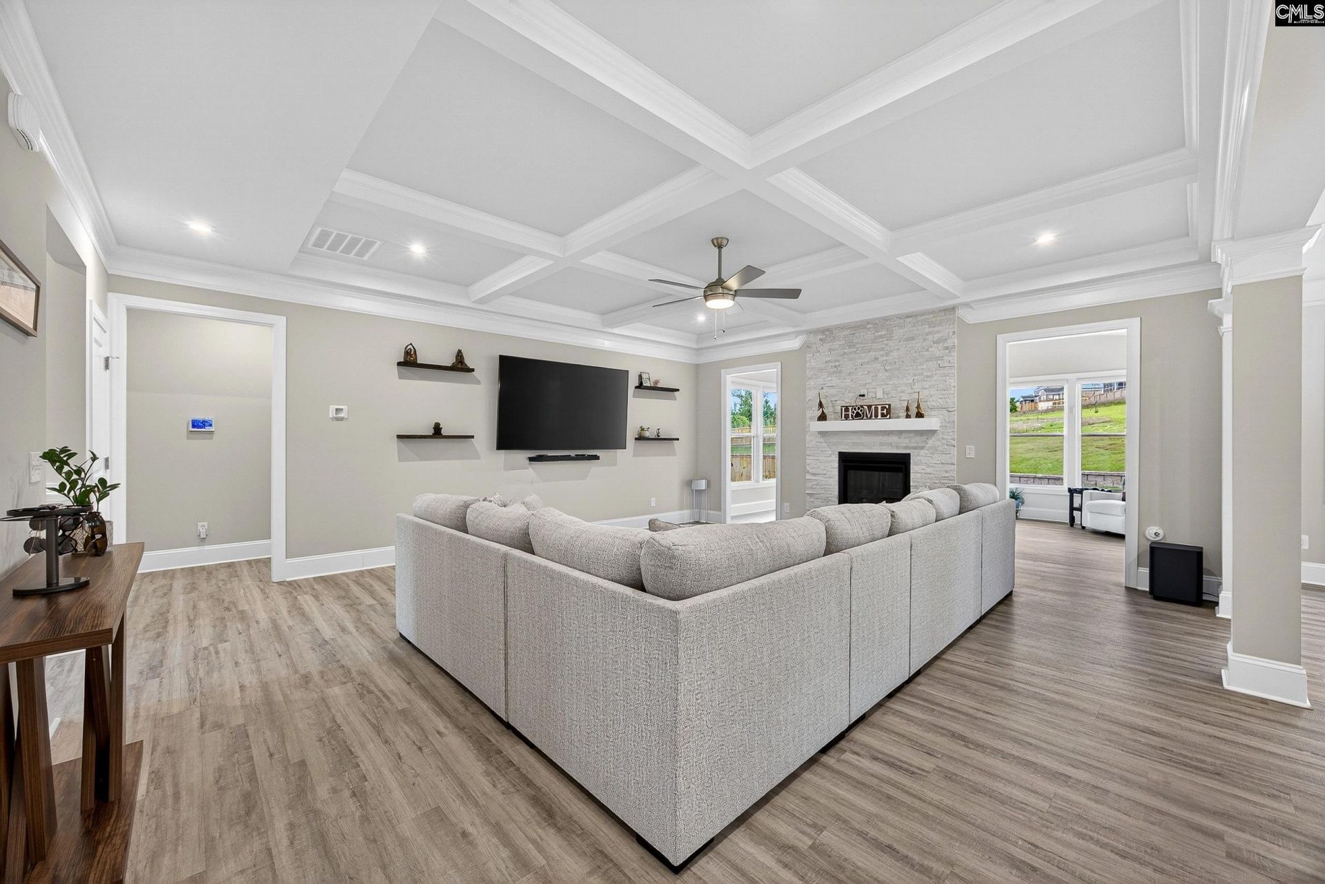 3064 White Peach Road Photo 12