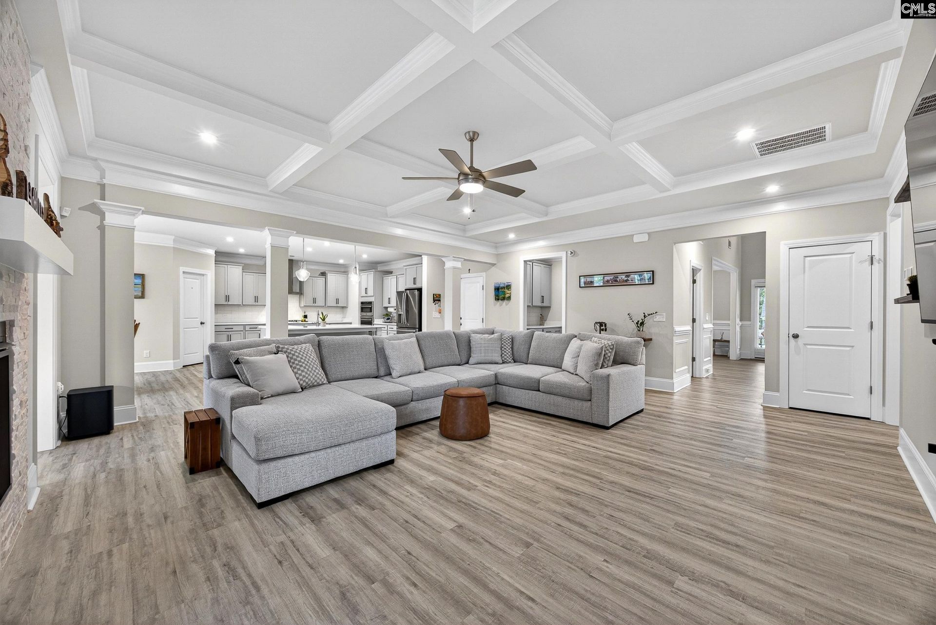 3064 White Peach Road Photo 13