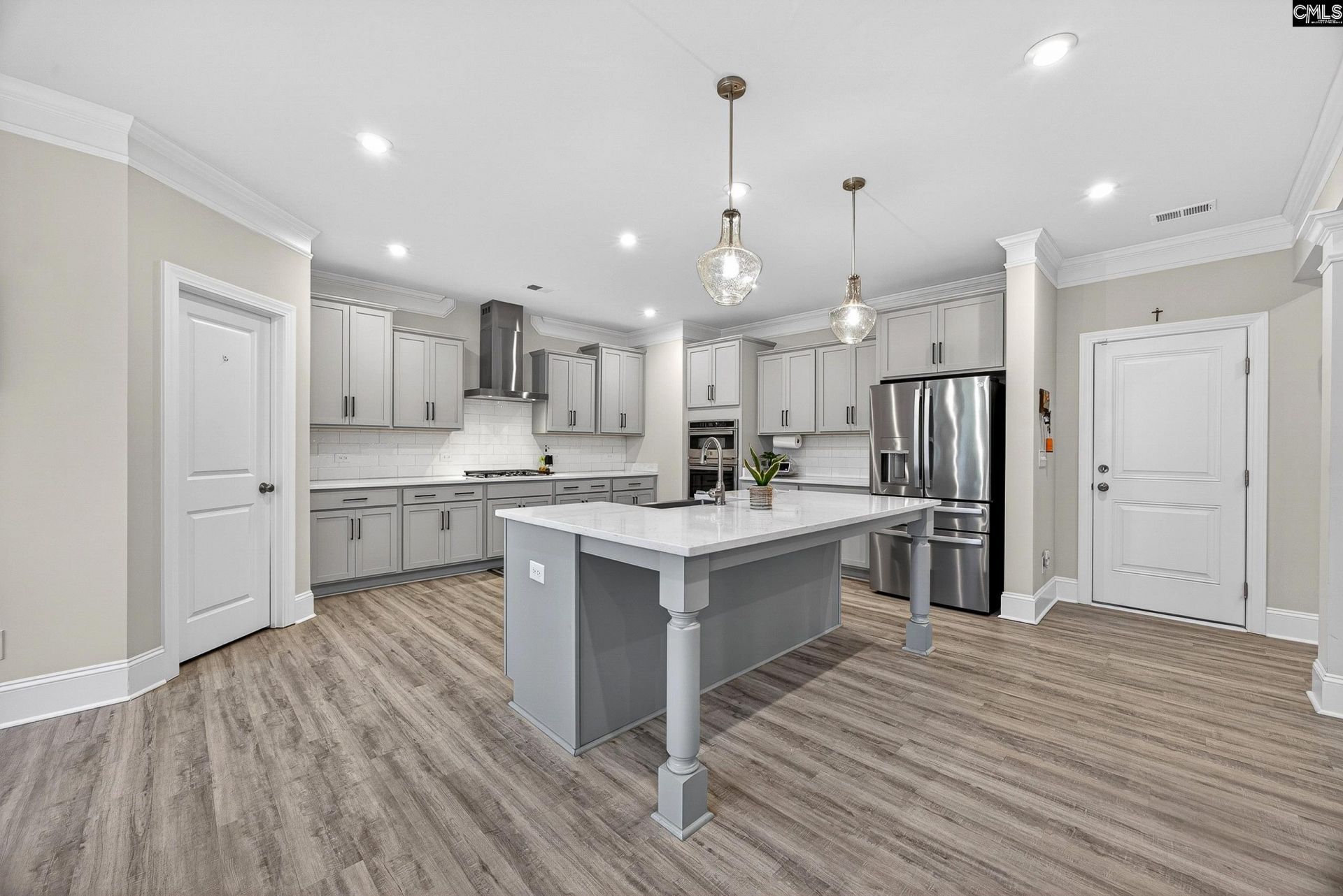3064 White Peach Road Photo 14