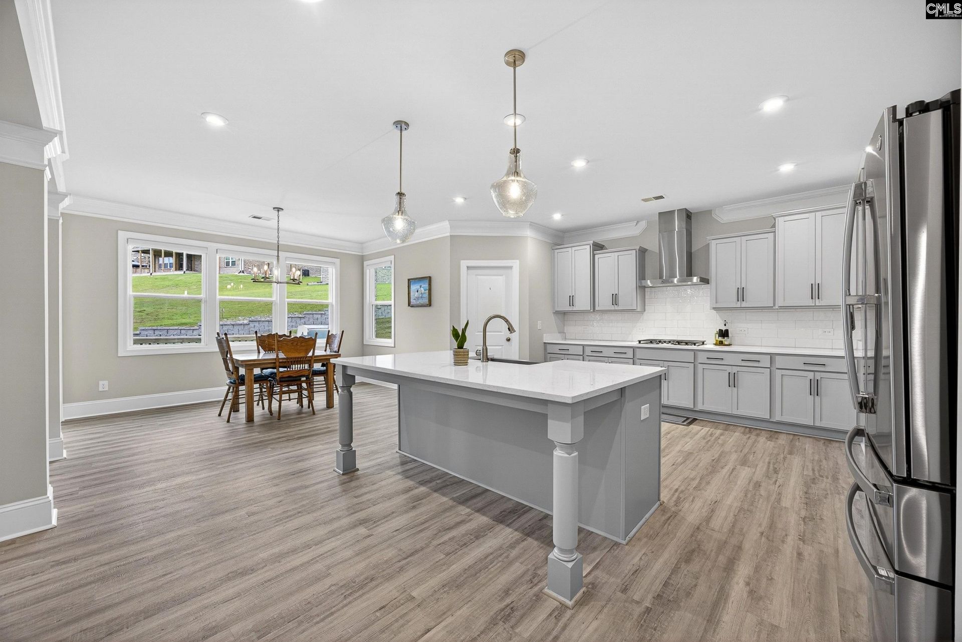 3064 White Peach Road Photo 15